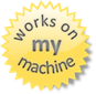 works-on-my-machine_small.png