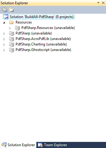 PDFSharpProblem.jpg